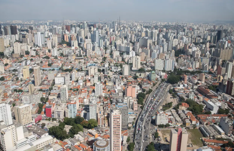 Conselho do FGTS libera uso do fundo para imóveis de até R$ 2,25 mi