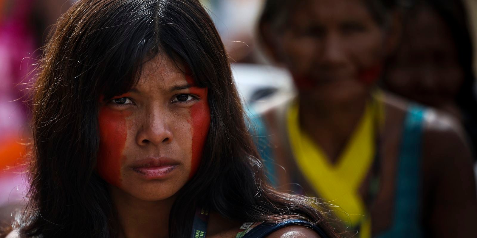 Inscrições para vestibular indígena da UnB terminam nesta sexta-feira