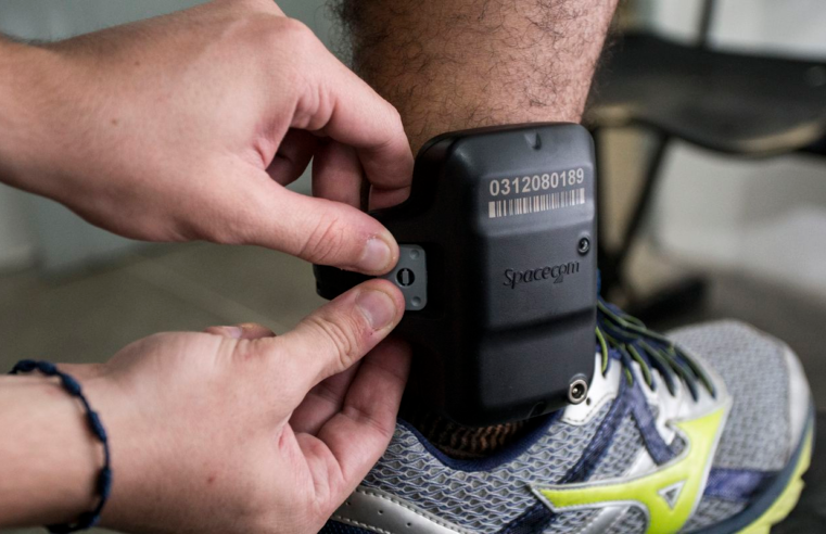 Câmara aprova aumento de prisão temporária de 5 para 15 dias