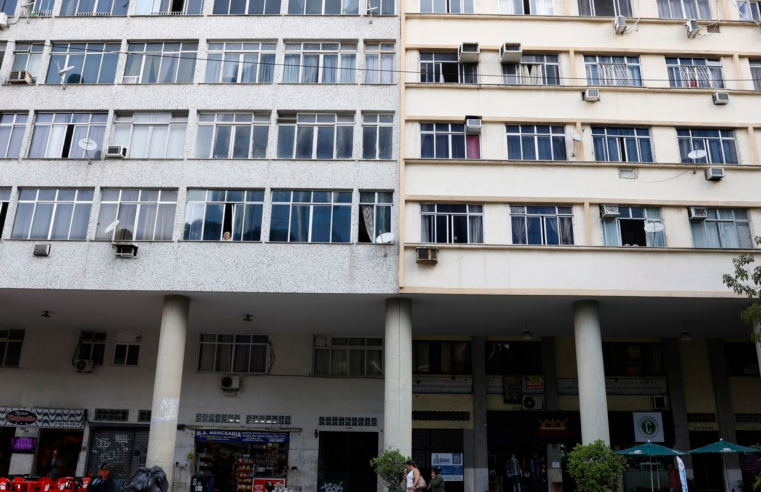 Inflação do aluguel cai 0,11% em 12 meses; 1º recuo desde maio de 2024