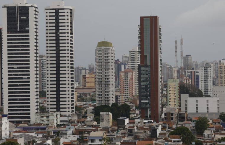 Belém terá ponto facultativo em órgãos federais nos dias 6 e 7
