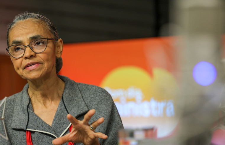 Fim do desmatamento e dos combustíveis fósseis continua em pauta