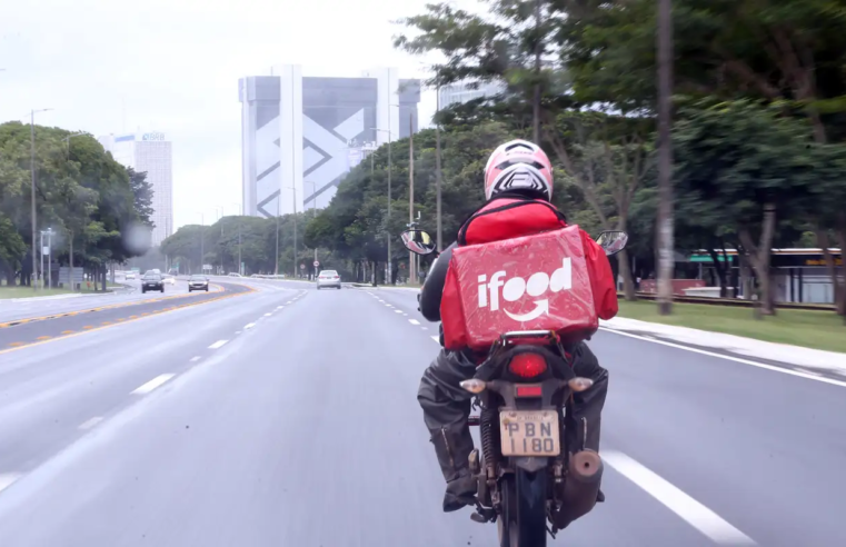 Ação no Rio lembra Dia Mundial em Memória das Vítimas de Trânsito
