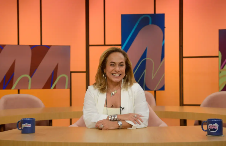 Sem Censura conquista Prêmio Melhores do Ano NaTelinha 2025