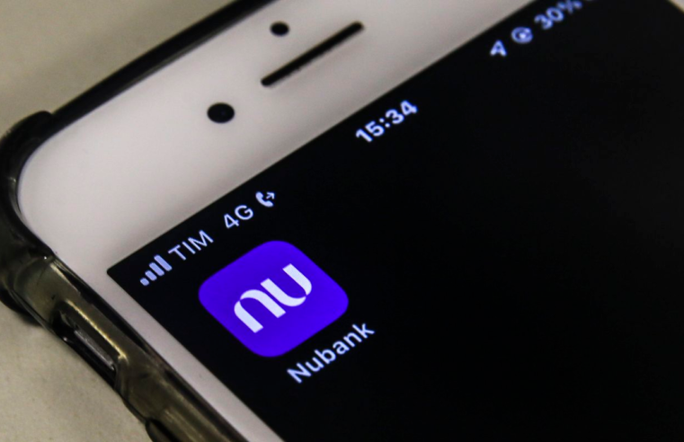 BC proíbe fintechs sem licença de usar termos como “banco” e “bank”