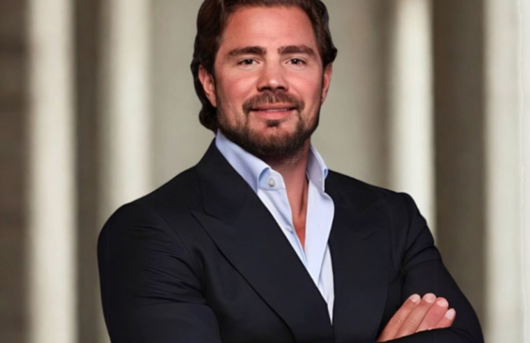 Justiça manda soltar Vorcaro e mais quatro sócios do Banco Master