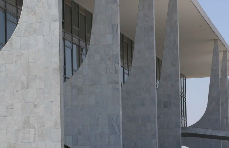 Pronunciamento de Lula destacará isenção do IR e programas sociais