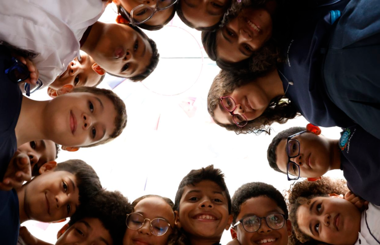 Neymar, Romário, Helena: futebol e novela influenciam nomes no Brasil 