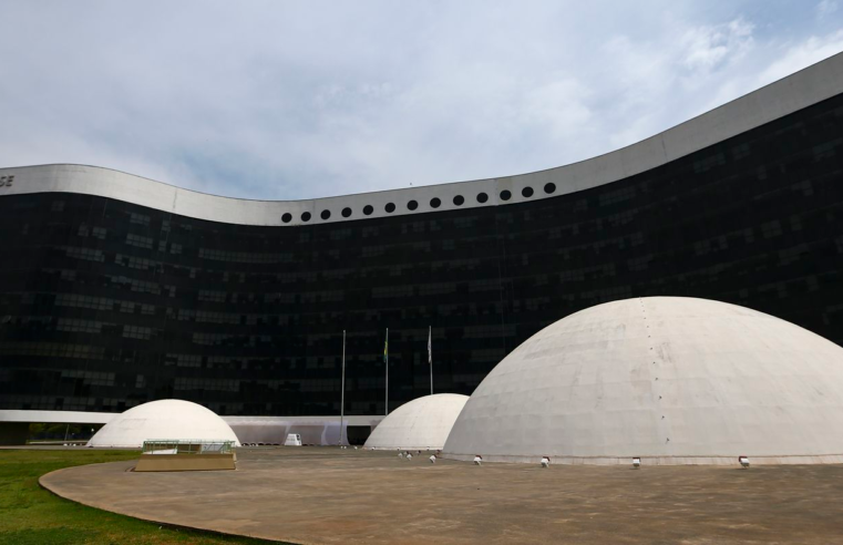 TSE aprova por unanimidade criação do partido Missão