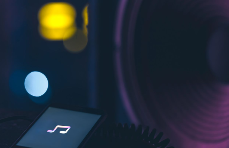 Câmara aprova regulação das plataformas de streamings