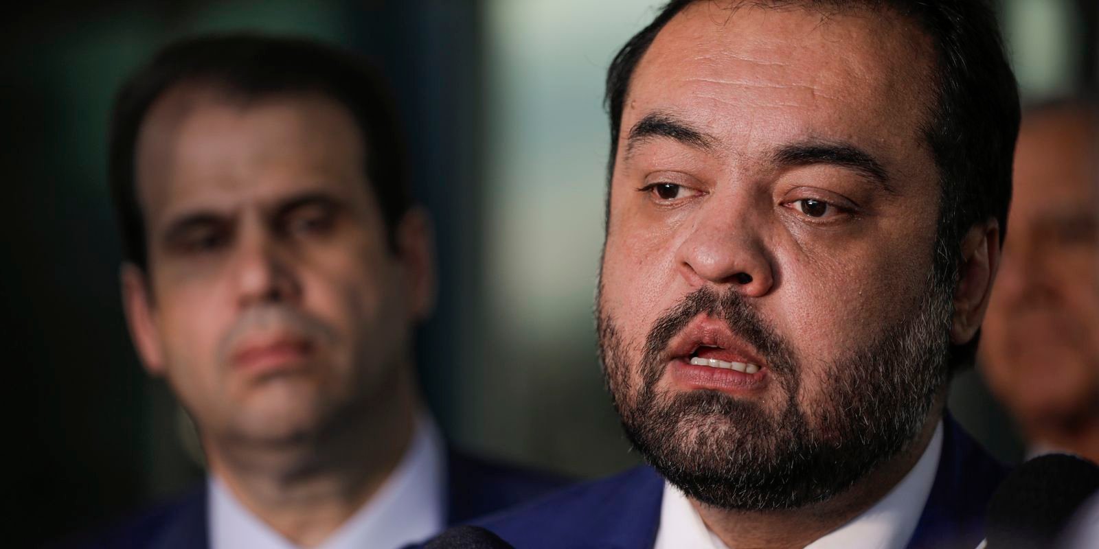 Ministra do TSE vota pela cassação do governador Cláudio Castro