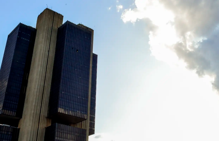 Copom decide nesta quarta se mantém Taxa Selic em 15% ao ano