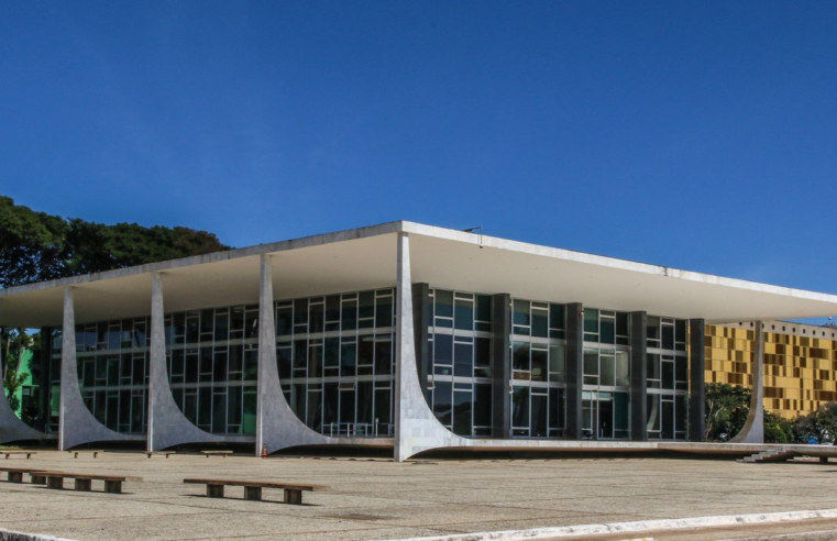 Trama golpista: réu preso não poderá assistir formatura da filha