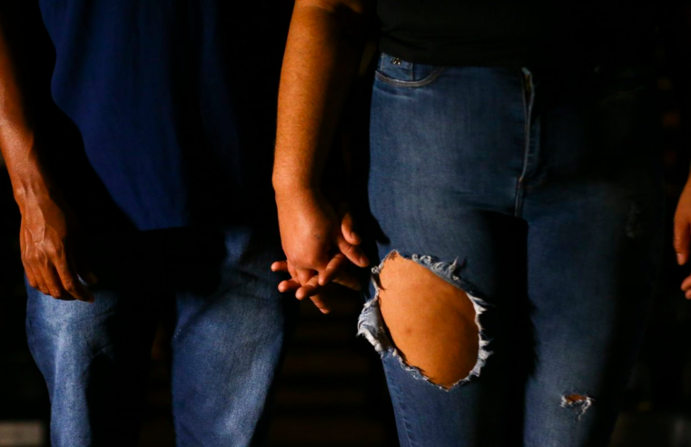 Proporção de famílias de casal sem filhos quase dobra em 22 anos