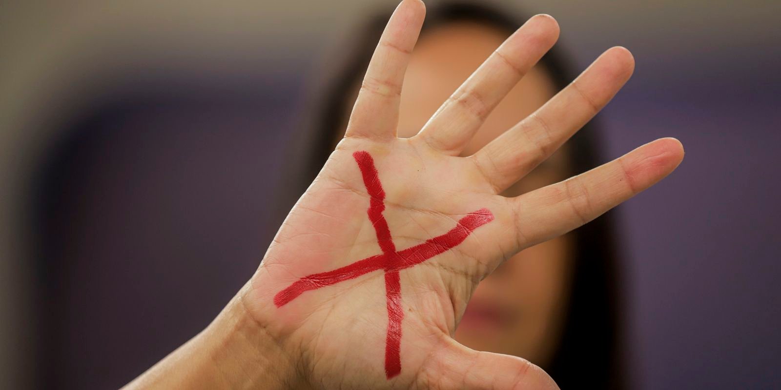 Júri de jovem lésbica assassinada em 2023 começa hoje no Maranhão