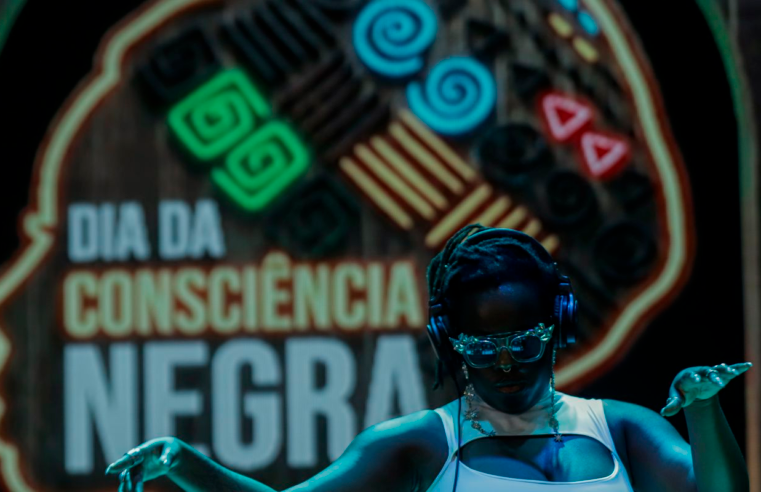 Hoje é Dia: Datas, fatos e feriados de novembro de 2025