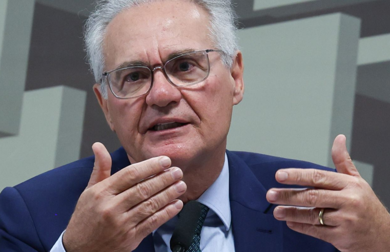 Por unanimidade, Senado aprova isentar IR para quem ganha até RS 5 mil