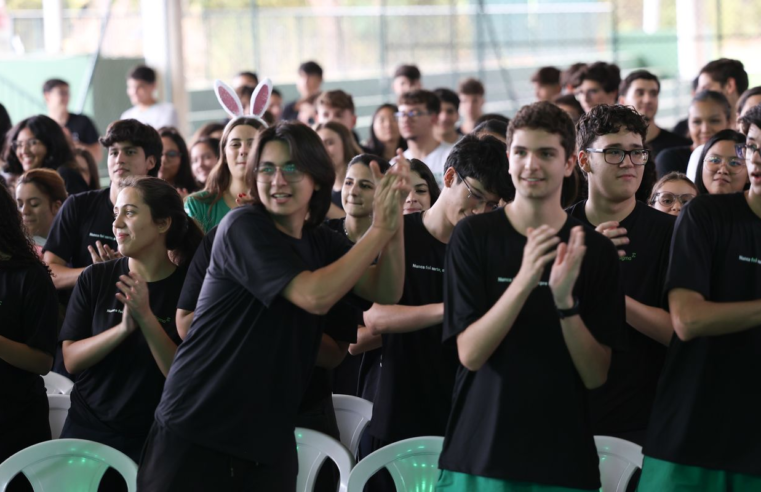 Enem 2025: dicas de estudos na reta final para ter bom desempenho