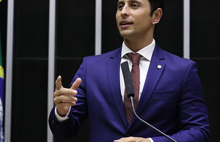 Vice-presidente da CPMI do INSS acusa deputado maranhense de ameaça