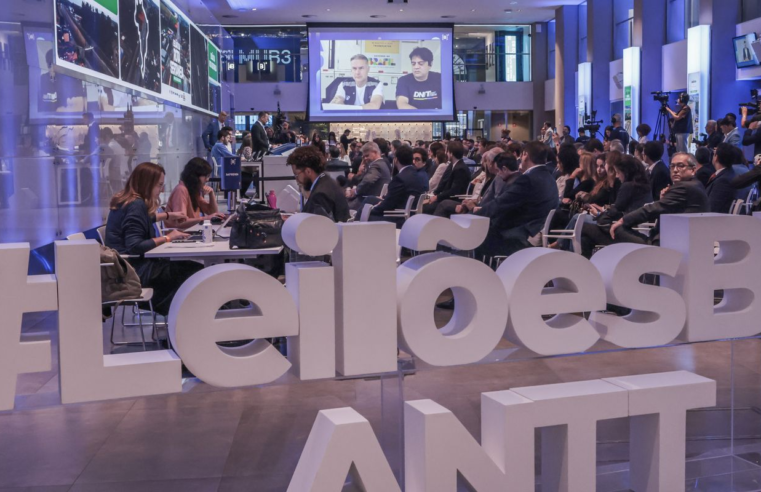 Governo federal encerra o ano com 13 leilões rodoviários