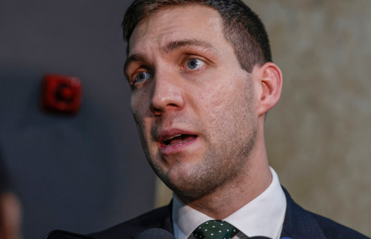 Risco de não investir em florestas é elas desaparecerem, diz Noruega