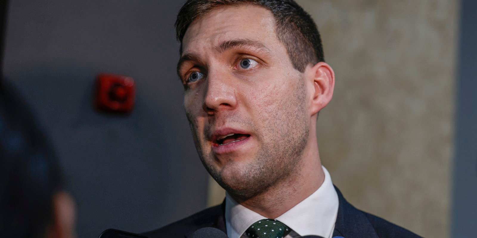 Risco de não investir em florestas é elas desaparecerem, diz Noruega