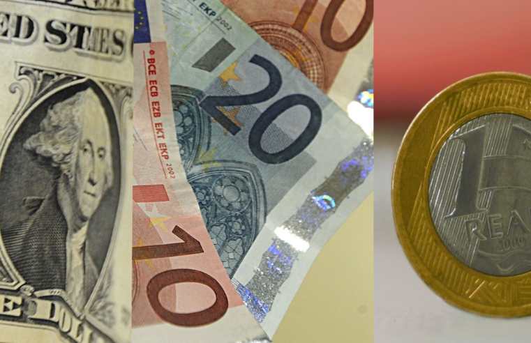 Isenção do IR reduz desigualdade e incentiva consumo, diz especialista