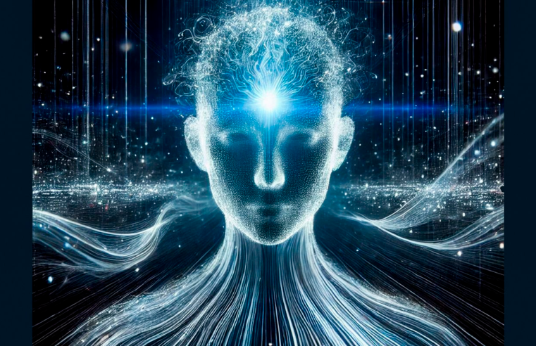 Brasileiro vence prêmio da Unesco em pesquisas sobre ética da IA