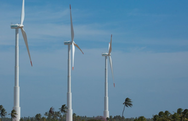 Financiamento climático dobra no Brasil e chega a US$ 67,8 bi