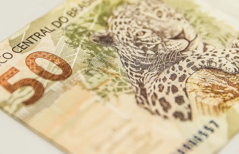 Cashback de impostos beneficiará mais os pobres de regiões mais ricas