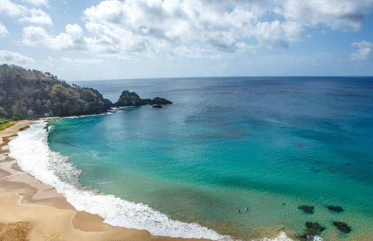 Usina solar garantirá descarbonização da energia em Noronha até 2027