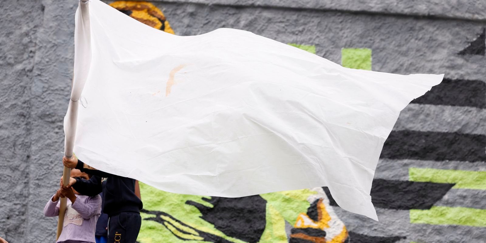 Proteção de adolescentes desafia conselhos tutelares após megaoperação