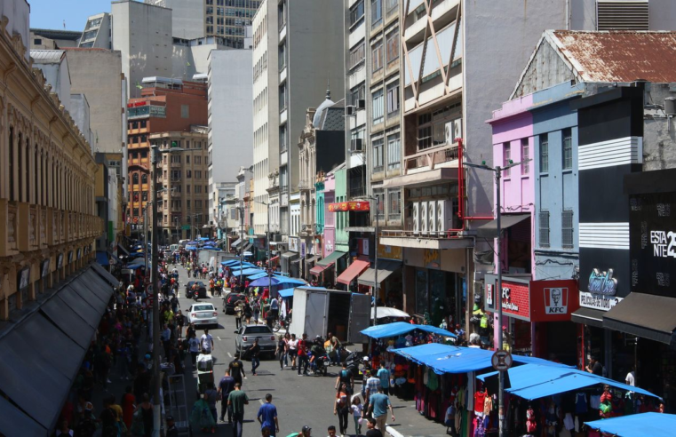 Pesquisa mostra que empresas não se adaptaram para reforma tributária