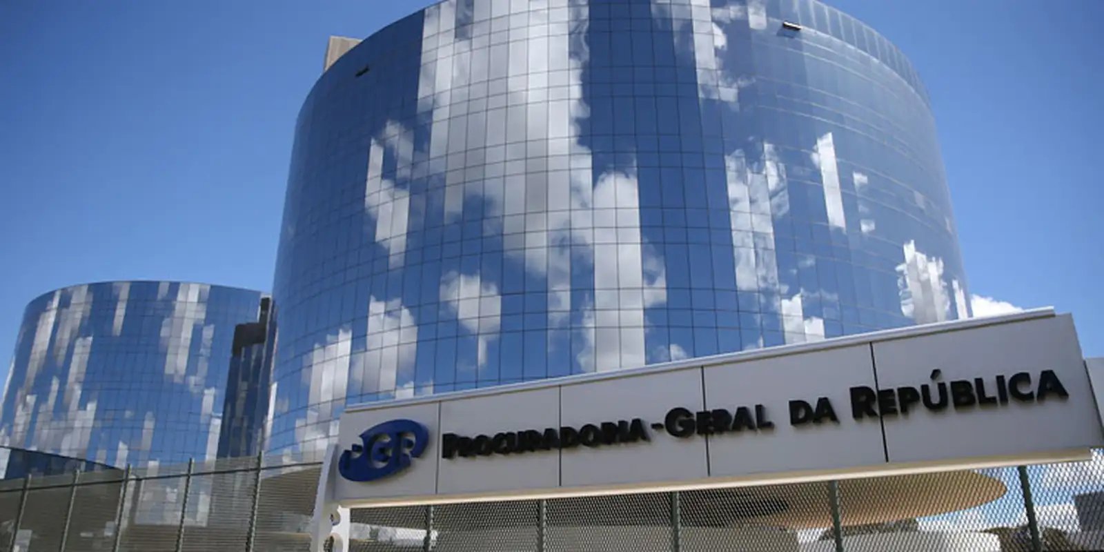 PGR pede condenação de deputados do PL por suspeita de propina