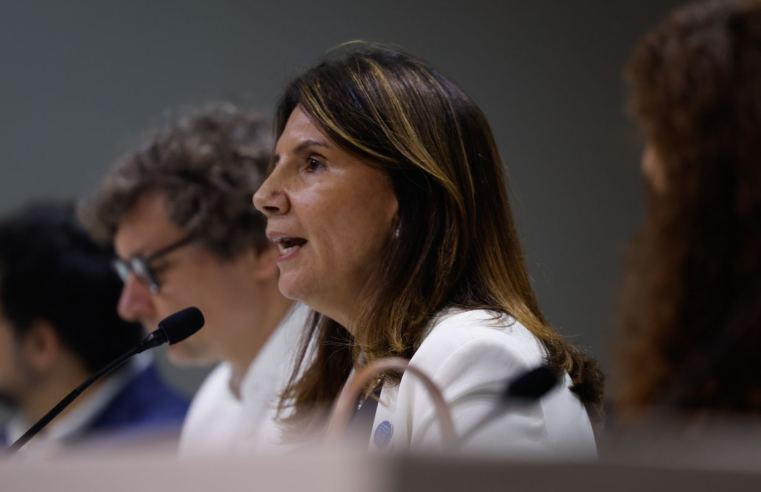 COP30: 111 países já entregaram relatórios de metas climáticas