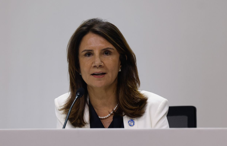 Fundo de Perdas e Danos abre US$ 250 milhões em pedidos de proposta