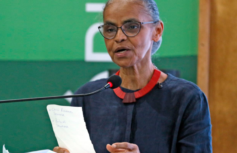 Plano brasileiro lançado na COP30 integra governança climática no país