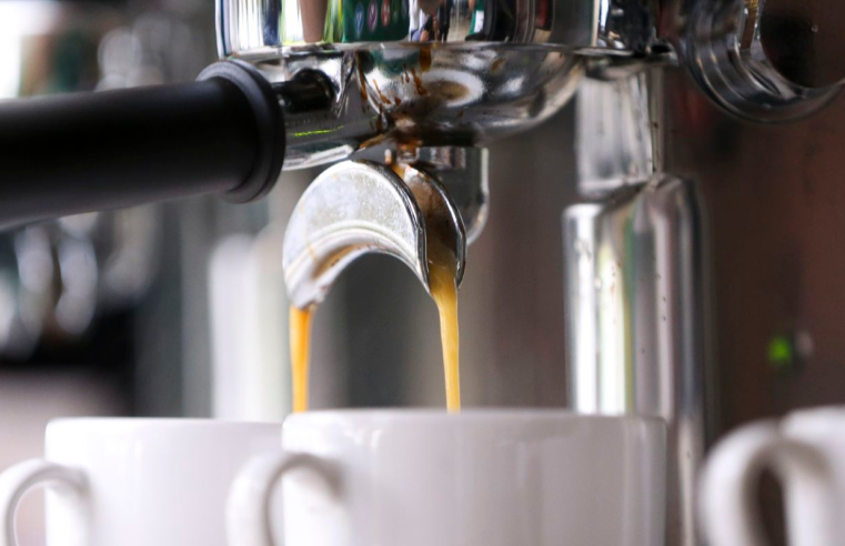 Estudo diz que café reduz risco de recorência de arritmia cardíaca