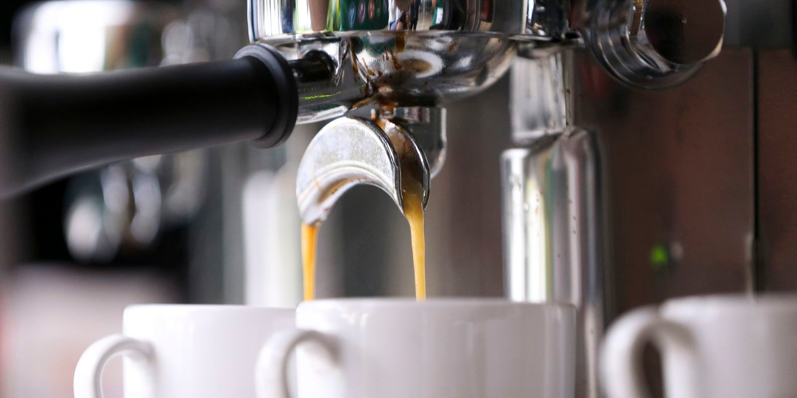 Estudo diz que café reduz risco de recorrência de arritmia cardíaca