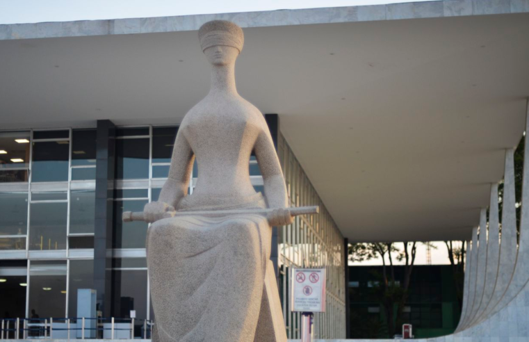 Defesa de réus do Núcleo 3 negam participação na trama golpista