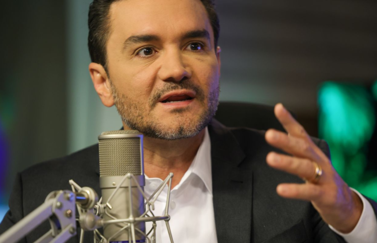 Brasil é reeleito para presidir Conselho-Executivo da ONU Turismo