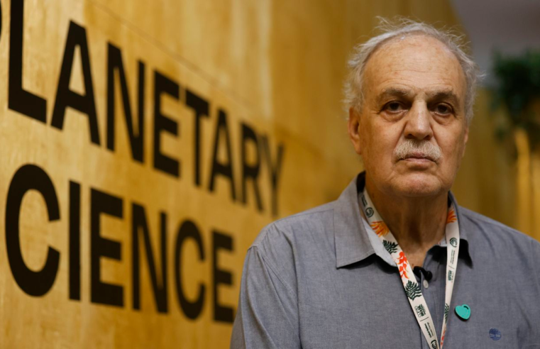 COP30: Relatório Amazônia 2025 destaca conectividade ecológica