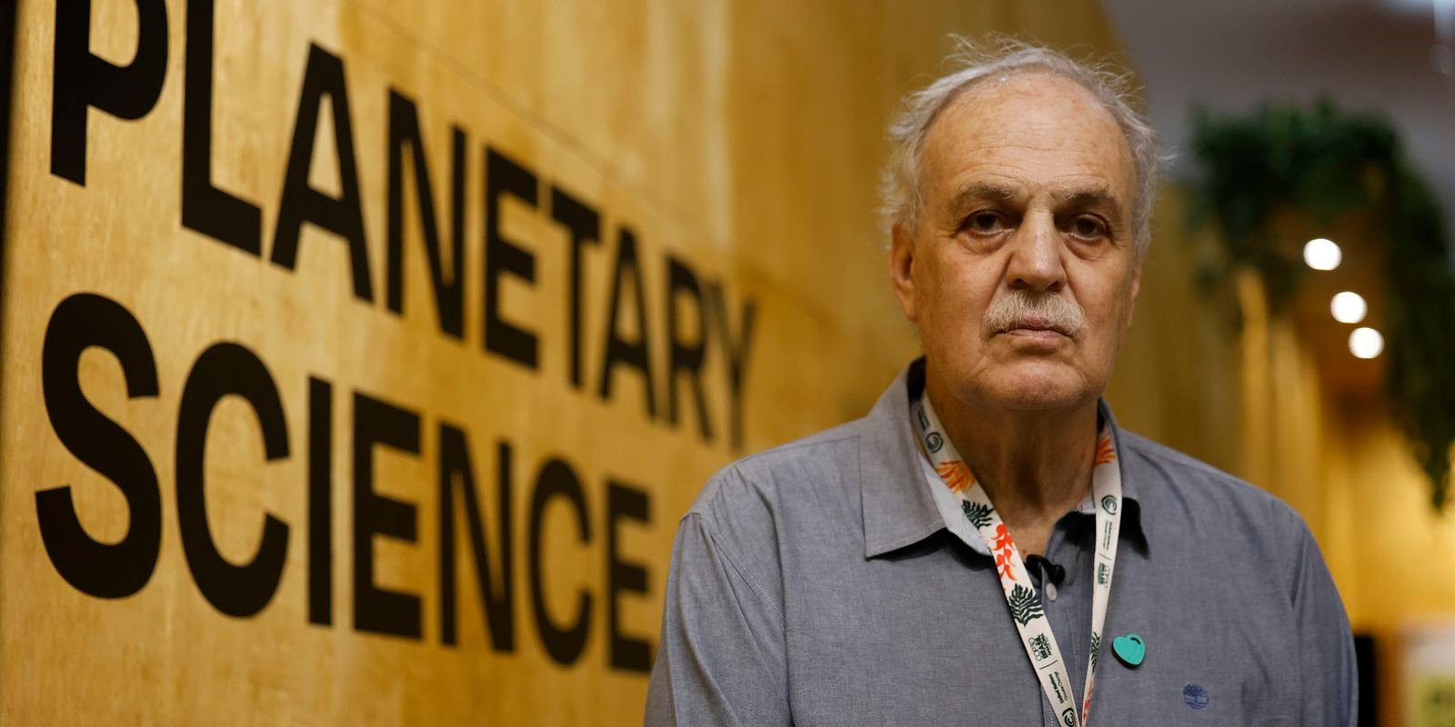 COP30: Relatório Amazônia 2025 destaca conectividade ecológica