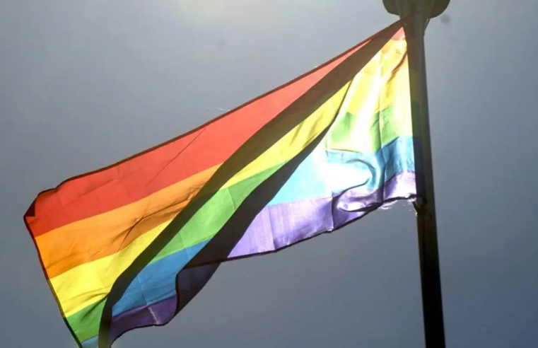 Festival MixBrasil começa nesta quarta-feira em São Paulo