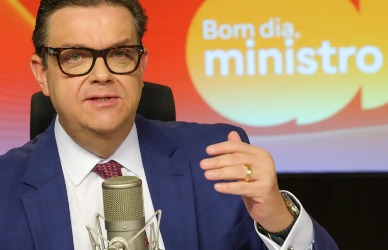 Governo estuda busca ativa de aposentados com descontos indevidos