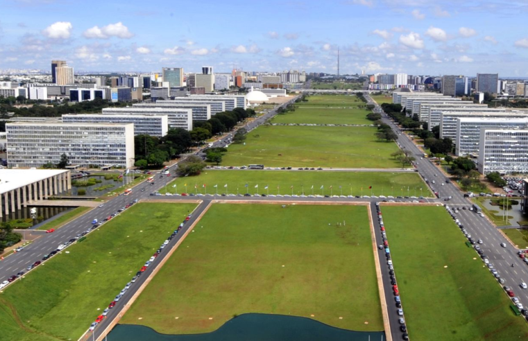 CNU 2025: resultado das provas objetivas será divulgado nesta quarta