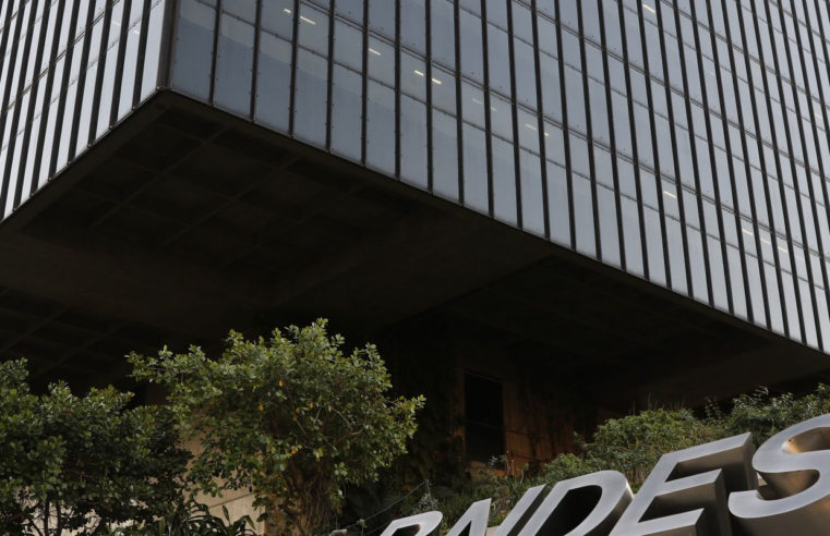 BNDES mobiliza mais R$ 21 bilhões na COP30 para transição sustentável