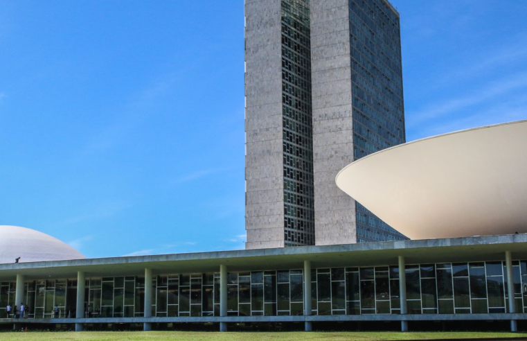 Governadores de oposição pedem mais 1 mês para discutir PL Antifacção