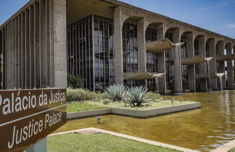 Relatório de PL Antifacção pode instaurar caos jurídico, diz governo