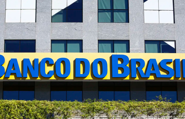 BB tem lucro de R$ 3,78 bi no terceiro trimestre, queda de 60,2%